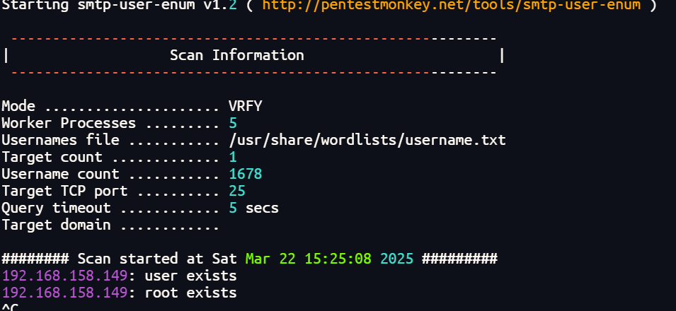 image-20250322152730314