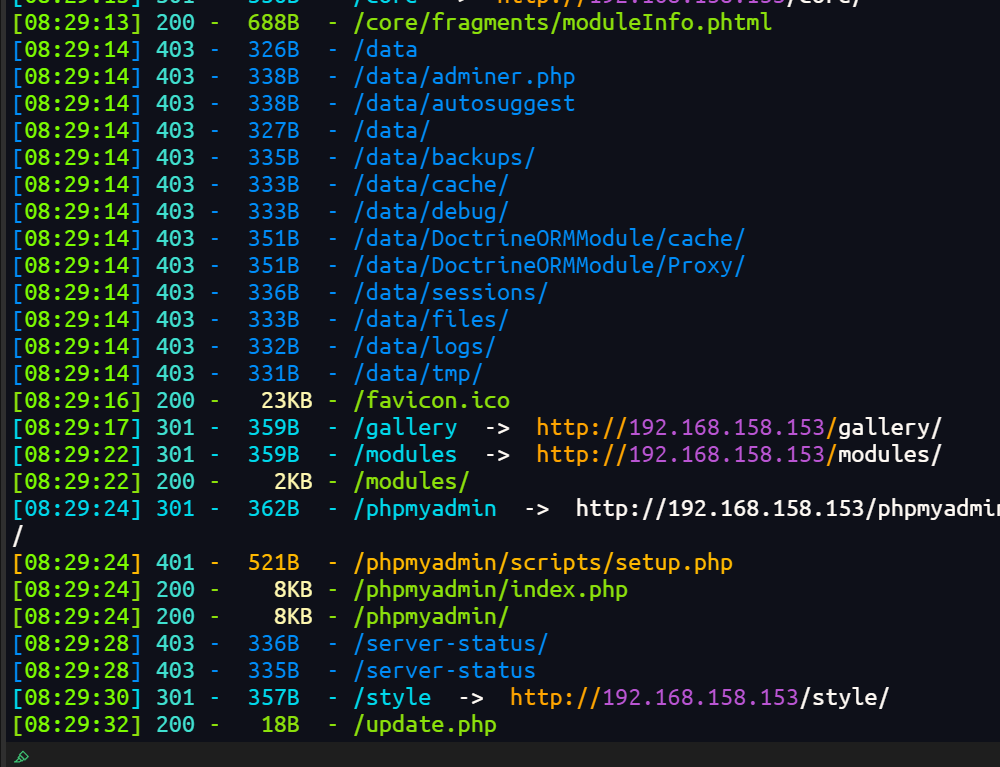 image-20250325083318684