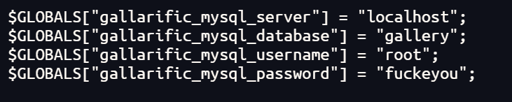 image-20250325091908127