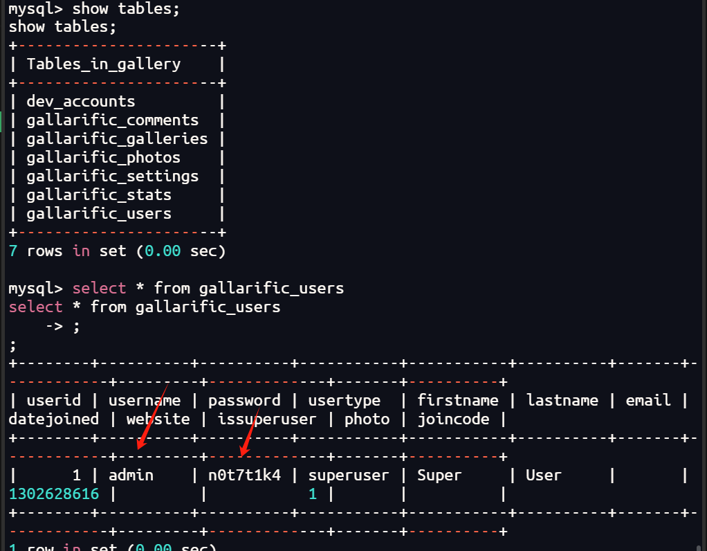 image-20250325092236353