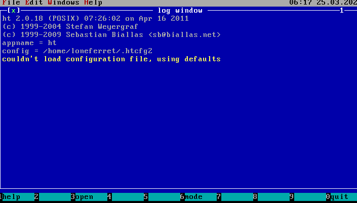 image-20250325101734760