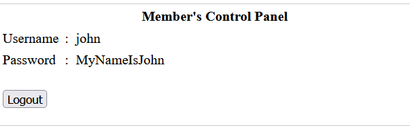 image-20250325172740979