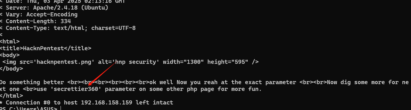 image-20250403101402672