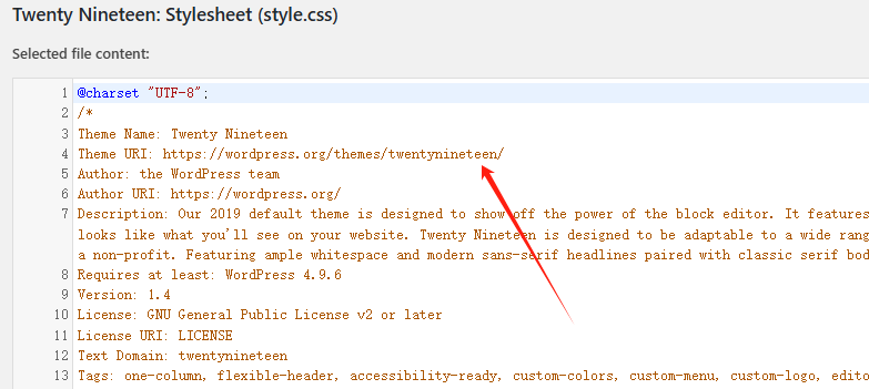 image-20250403104901716