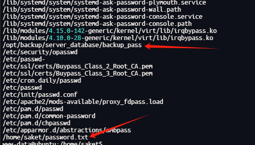 image-20250403111451526