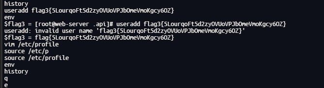 image-20250406181951460