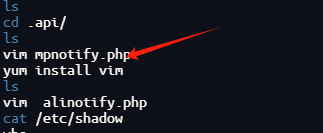 image-20250406183329880