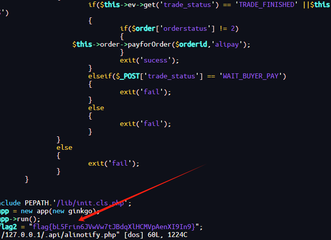 image-20250406183710697