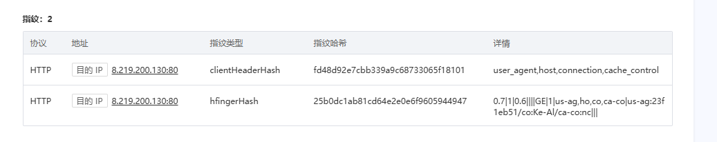 image-20250425011628167