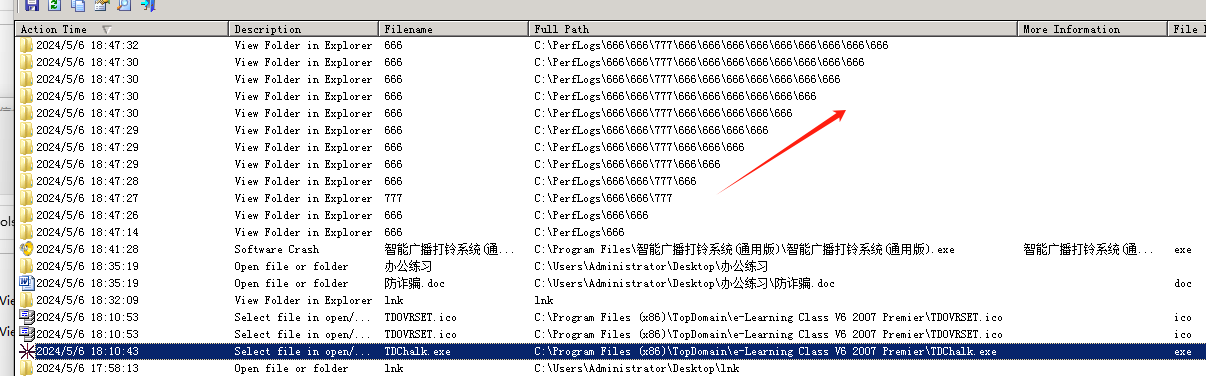 image-20250425013234359