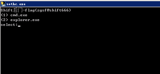 image-20250425015355810