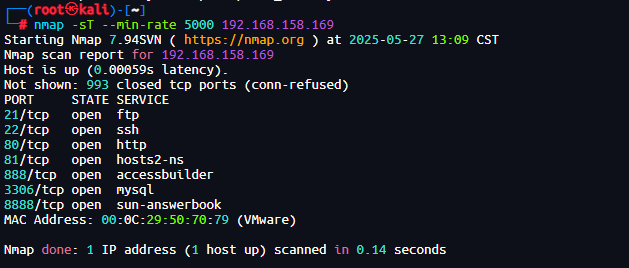 image-20250527130912972