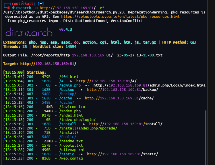 image-20250527131536229