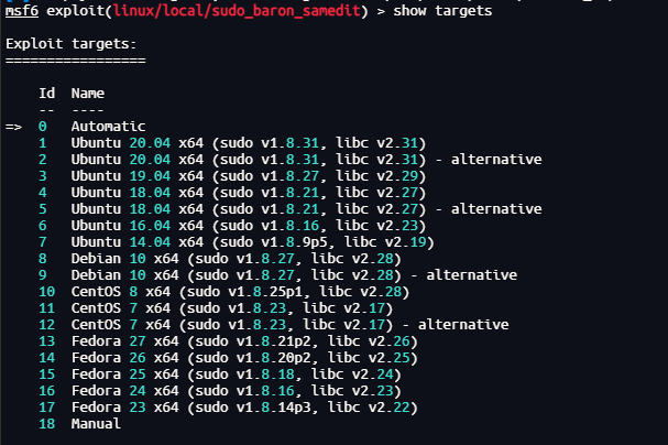 image-20250527191525575