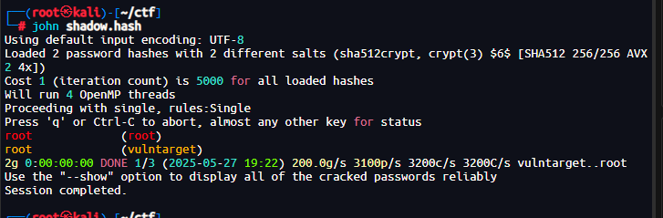 image-20250527192248973