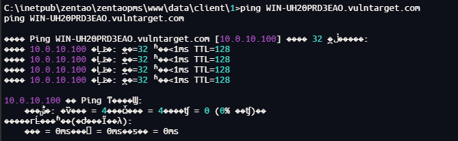 image-20250528000705628