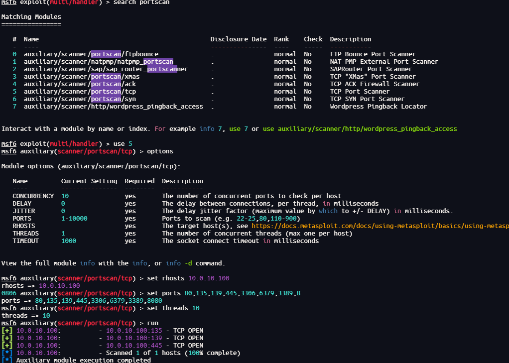 image-20250528013819465