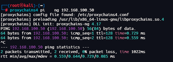 image-20250602204241903