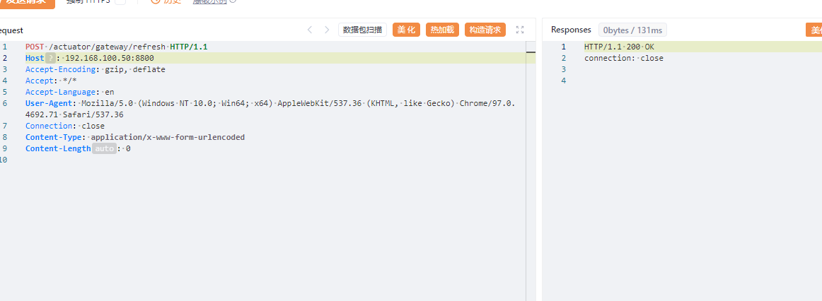 image-20250602211155597