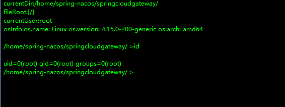 image-20250602234716373