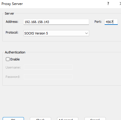 image-20250603000531062