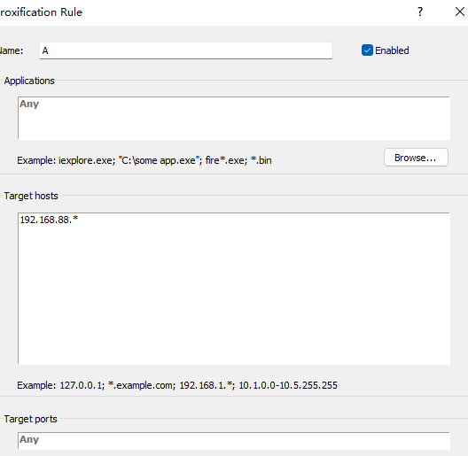 image-20250603000642042
