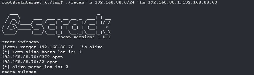 image-20250603002453922