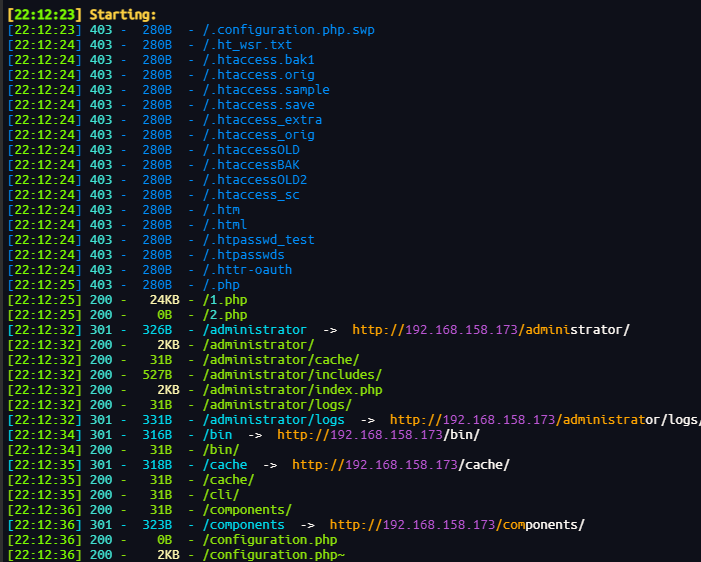 image-20250608221243620