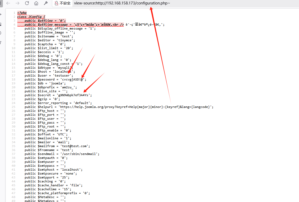 image-20250608221336705