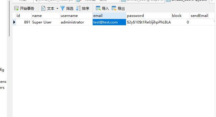 image-20250608223232658