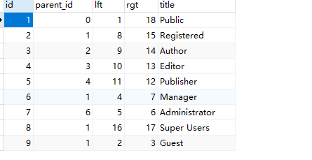 image-20250608224748724