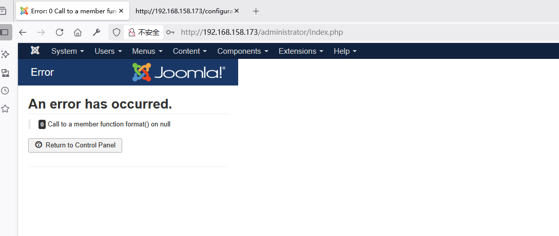 image-20250608224847768