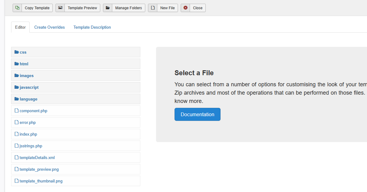 image-20250608225142419