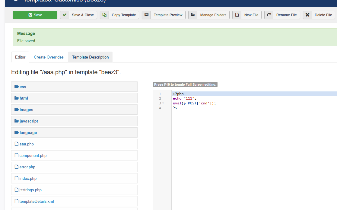 image-20250608225347899