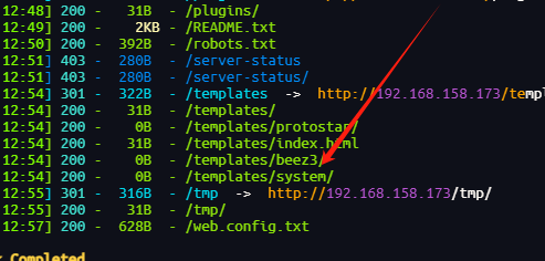 image-20250608225442361