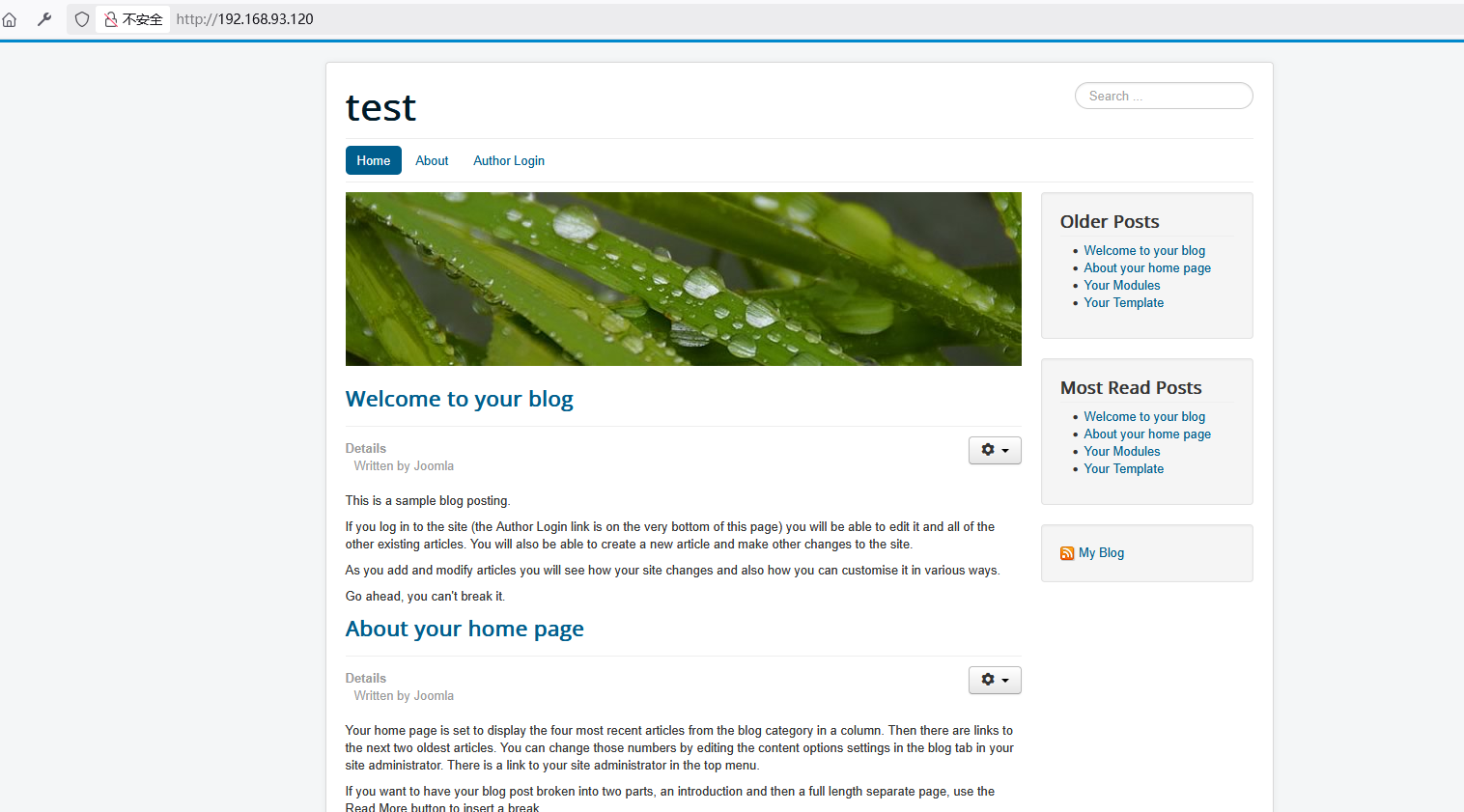 image-20250609010707149