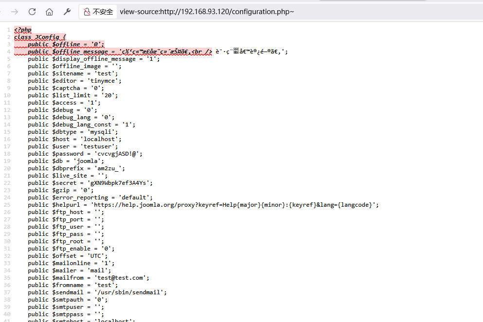 image-20250609010831587