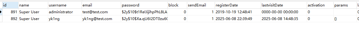 image-20250609011126332